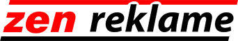 zen reklame logo upload